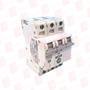 ALLEN BRADLEY 1492-CB2-G-020-H1