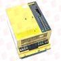 FANUC A06B-6134-H303#D