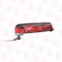 MILWAUKEE POWER TOOLS 2426-20