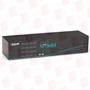 BLACK BOX CORP SW765A-R3
