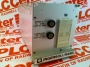 INGERSOLL RAND DEA40-754-1/MODULE