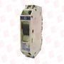 SCHNEIDER ELECTRIC GB2CB08
