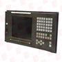 FANUC A02B-0222-C159