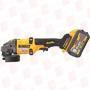 STANLEY BLACK & DECKER DCG418SHDX2