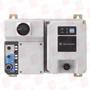 ALLEN BRADLEY 280D-F12Z-10C-RR