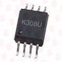 BROADCOM ACPL-K308U-000E