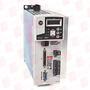 ALLEN BRADLEY 2097-V32PR4-LM