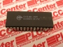 INFINEON CY7C186-35PC