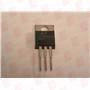 ANALOG DEVICES LT1085CT-5