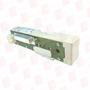 EATON CORPORATION 8030-CE-RH