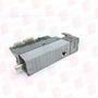 ALLEN BRADLEY 1747-ACN15