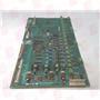 EATON CORPORATION A3409576-0400