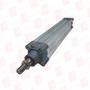 METAL WORK PNEUMATIC 1213500260CN