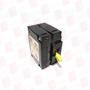 CARLING SWITCH CB2-B0-22-640-161-C