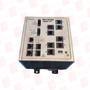 ALLEN BRADLEY 1783-RMS10T