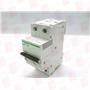 SCHNEIDER ELECTRIC A9F53216