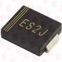 SMC DIODE SOLUTIONS ES2J