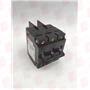 EATON CORPORATION AM3R-A3-LC07P-AB