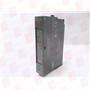 SIEMENS 6ES7132-4BD00-0AA0EACH