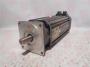SEM SERVO MOTORS HD142J6-130S