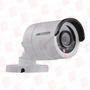 HIKVISION DS-2CE15C2N-IR 2.8MM