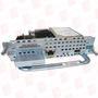 CISCO NME-WAE-502-K9=