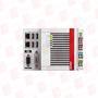 BECKHOFF CX5140-0125