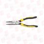 KLEIN TOOLS J207-8CR