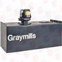 GRAYMILLS 10-IMV-E