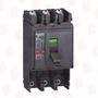 SCHNEIDER ELECTRIC LV432803