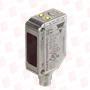 CARLO GAVAZZI PD30ETPR60BPM5IO