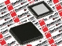 INTERSIL ISL6561CRZ
