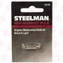 STEELMAN 12110