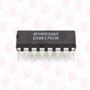 TEXAS INSTRUMENTS SEMI IC96174CN