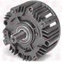 ALTRA INDUSTRIAL MOTION 5370-169-058