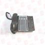 MITEL 50004894