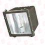 ATLAS LIGHTING PRODUCTS FLM-150PQPK
