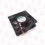 SUNON PF80251B2-0000-S99