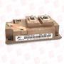 FUJI ELECTRIC 1MBI600V-120-50