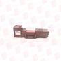 VERSA VALVES TAB-5314-4000P-S-16C-155