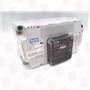 EATON CORPORATION SPD250240D3J