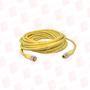TPC WIRE & CABLE 97378