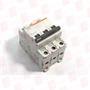 SCHNEIDER ELECTRIC 24540