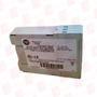 ALLEN BRADLEY 700-FSB3HU23