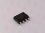 ON SEMICONDUCTOR LM317LDG
