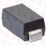 DIODES INC S3MB-13-F