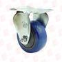 SERVICE CASTER CORPORATION BAK-SCC-20R314-PPUB-BLUE