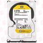 WESTERN DIGITAL WD4000FYYZ