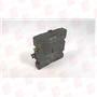 EATON CORPORATION C320DPG01