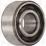 MRC BEARING 5308F